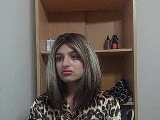 Rtewevhgwgvw Porn Show