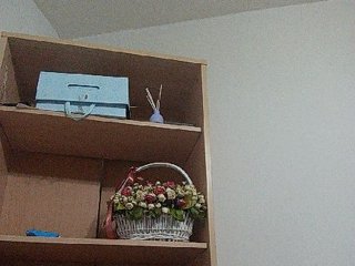 Gjasjaajrssfju