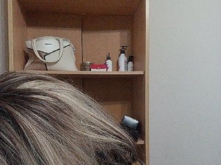 Rshsujdensay