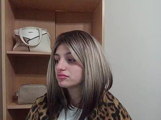 Rshsujdensay