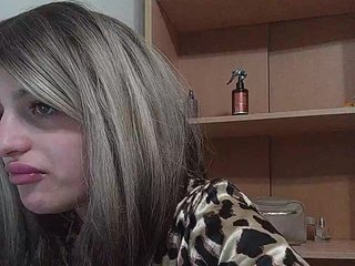 Gjasjaajrssfju Porn Show