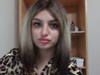 Gjasjaajrssfju