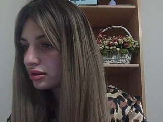 Gjasjaajrssfju Porn Show