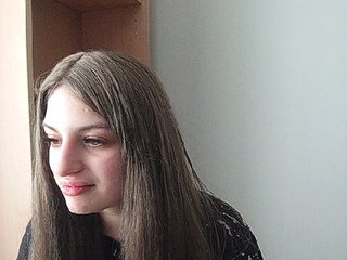 Rshsujdensay Porn Show