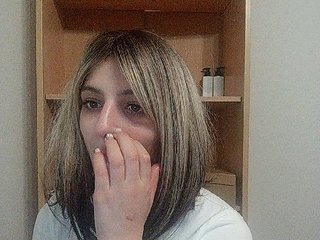 Rshsujdensay Porn Show