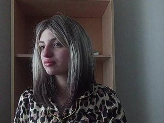 Rtewevhgwgvw Porn Show