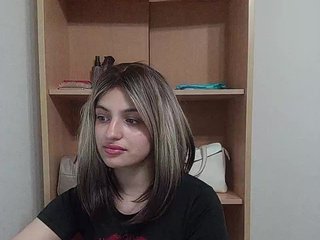 Rshsujdensay Porn Show