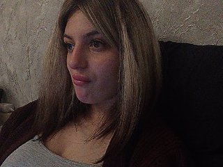 Gjasjaajrssfju Porn Show