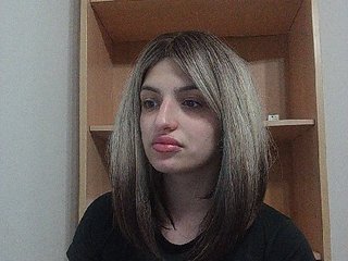 Rtewevhgwgvw
