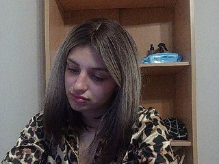 Rtewevhgwgvw