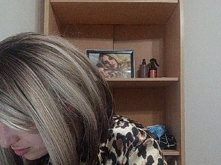 Rtewevhgwgvw Porn Show