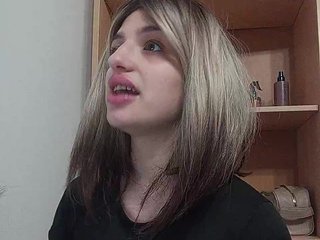 Rtewevhgwgvw