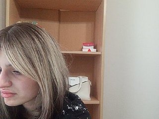 Rshsujdensay Porn Show