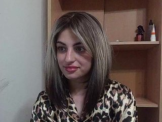 Rtewevhgwgvw Porn Show