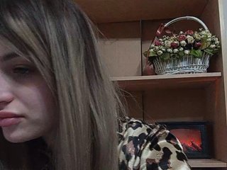 Gjasjaajrssfju Porn Show