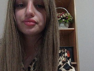 Gjasjaajrssfju