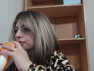 Gjasjaajrssfju