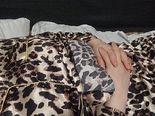 Rtewevhgwgvw Porn Show