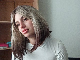 Rshsujdensay Porn Show