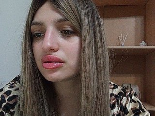 Gjasjaajrssfju Porn Show