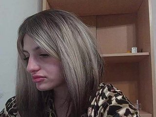 Gjasjaajrssfju