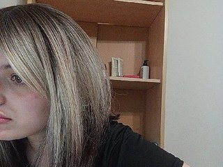 Rshsujdensay