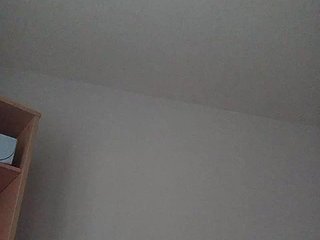 Rtewevhgwgvw