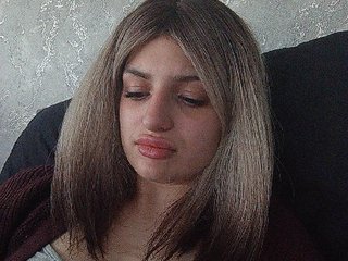 Gjasjaajrssfju