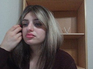 Gjasjaajrssfju Porn Show