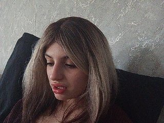 Gjasjaajrssfju Porn Show