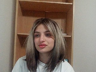 Rshsujdensay Porn Show