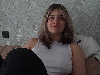 Rshsujdensay