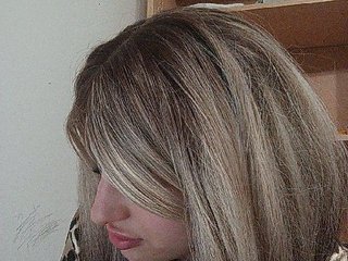 Gjasjaajrssfju Porn Show