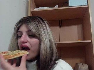 Gjasjaajrssfju