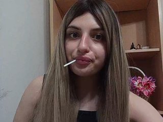 Gjasjaajrssfju Porn Show