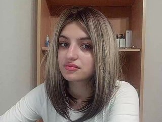 Rshsujdensay Porn Show