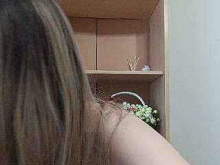 Gjasjaajrssfju