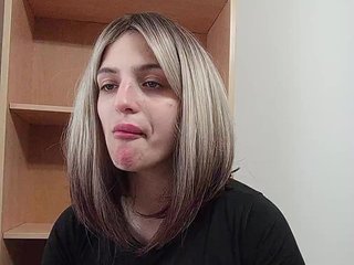 Rshsujdensay Porn Show
