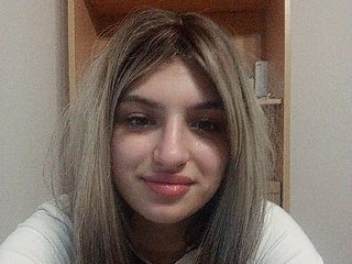 Rshsujdensay