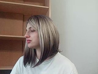 Rshsujdensay Porn Show