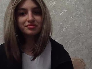 Rshsujdensay Porn Show