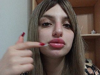 Gjasjaajrssfju