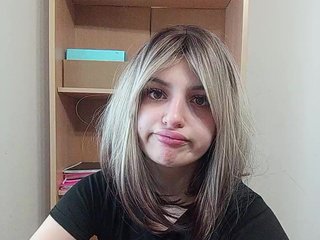 Rshsujdensay Porn Show