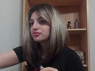 Rtewevhgwgvw