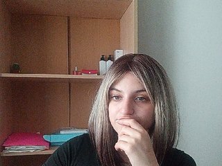 Rshsujdensay Porn Show