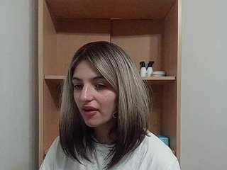 Rshsujdensay Porn Show