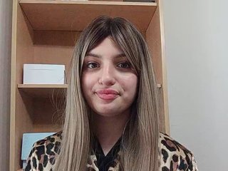 Gjasjaajrssfju Porn Show