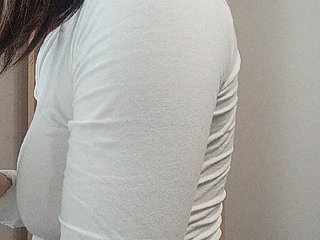 Rshsujdensay Porn Show
