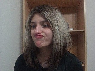 Rtewevhgwgvw