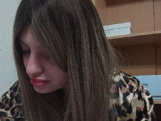 Gjasjaajrssfju Porn Show
